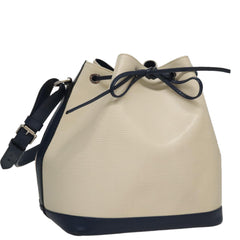 Louis Vuitton Petit Noé