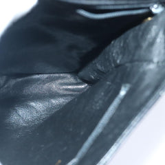 Chanel Bicolore