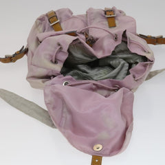 Prada Re-Nylon
