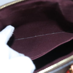 Louis Vuitton Rivoli