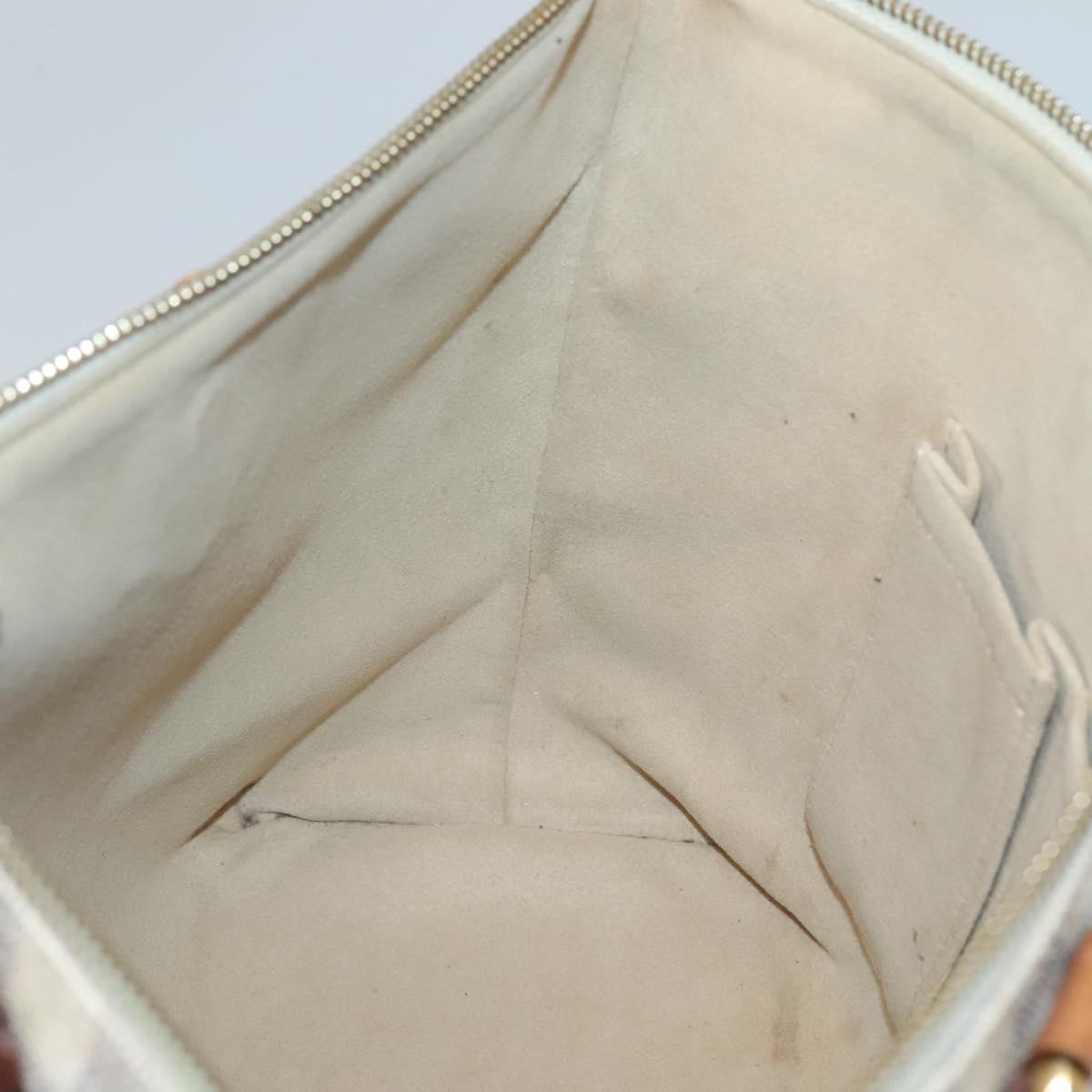 Louis Vuitton Saleya