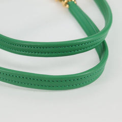 Prada Re-edition