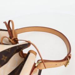 Louis Vuitton Noe