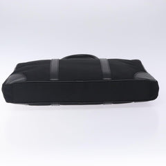 Burberry Black Label