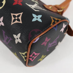 Louis Vuitton Nano Speedy