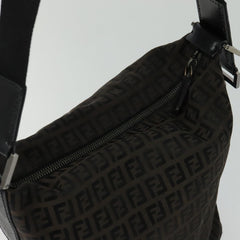 Fendi Zucchino