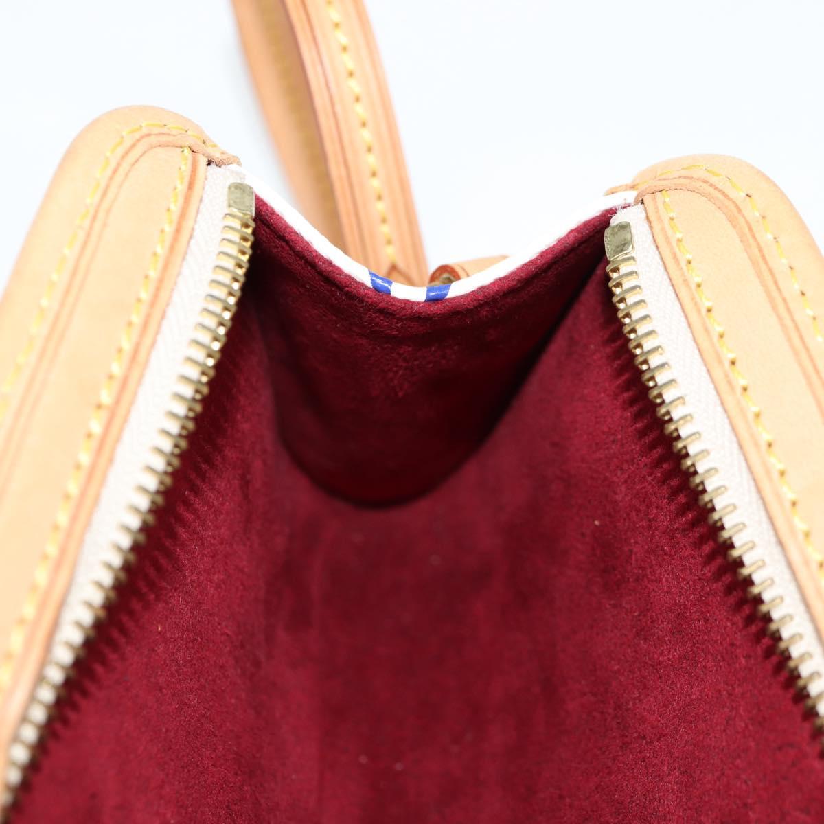 Louis Vuitton Shirley