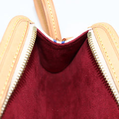 Louis Vuitton Shirley