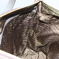 Prada Re-Nylon