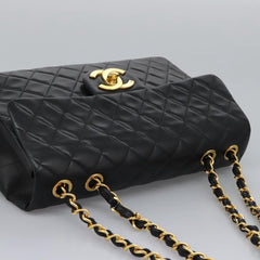 Chanel Jumbo