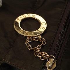 Céline Logo du cercle