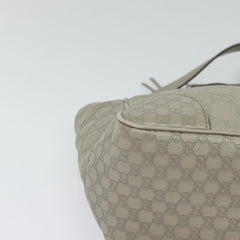 Gucci Bree