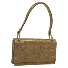 Prada Cleo
