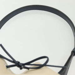 Louis Vuitton Petit Noé