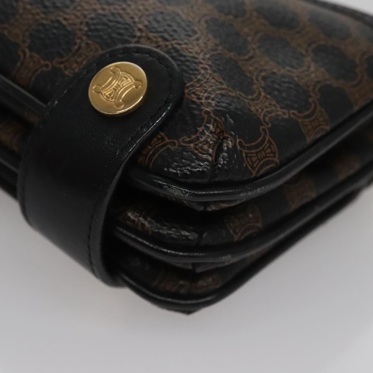 Céline Vintage