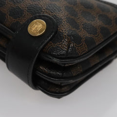 Céline Vintage