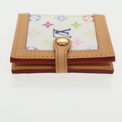 Louis Vuitton Porte photo