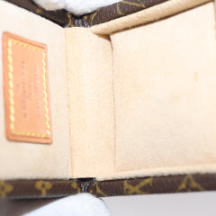Louis Vuitton Ecrin