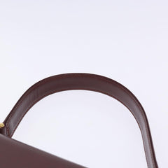 Cartier Must de Cartier