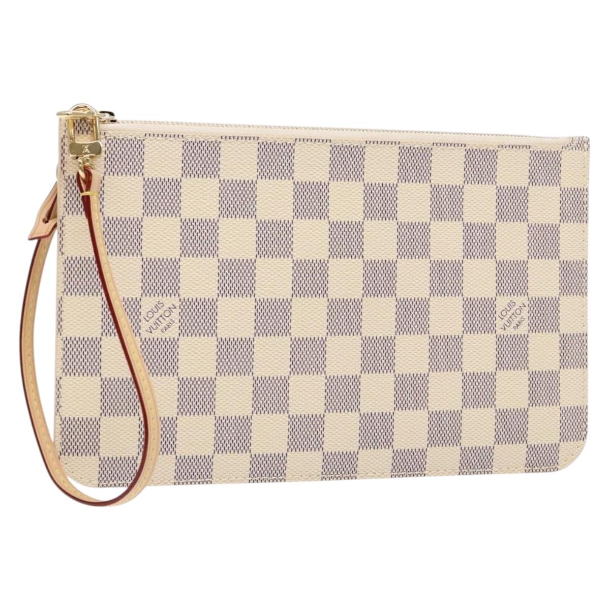 Louis Vuitton Neverfull