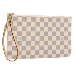 Louis Vuitton Neverfull