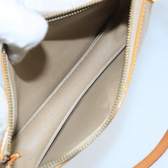 Louis Vuitton Lexington