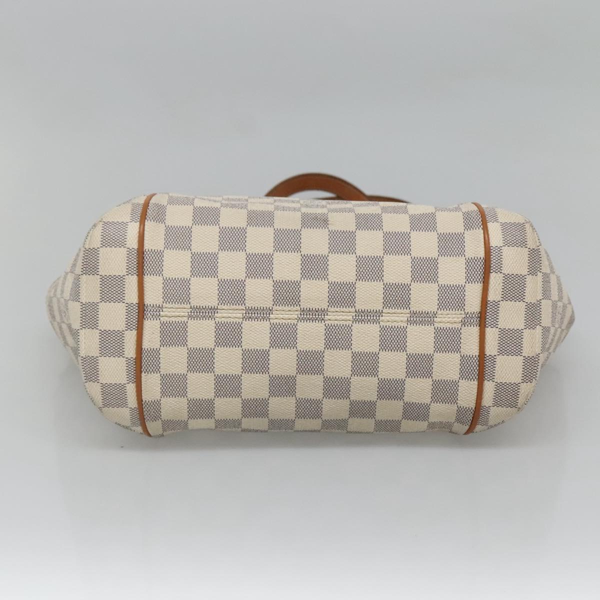 Louis Vuitton Totally