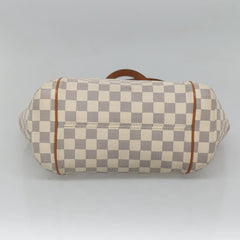 Louis Vuitton Totally