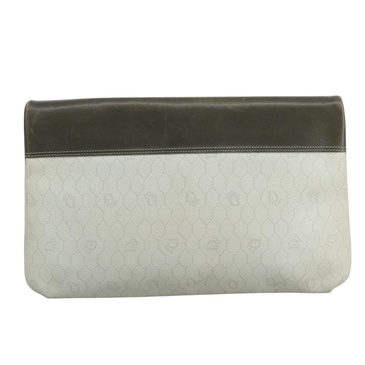 Dior Honeycomb