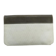 Dior Honeycomb