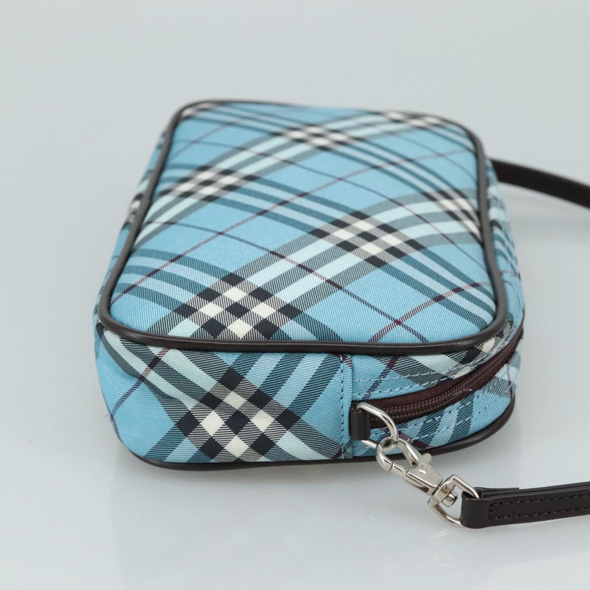Burberry Blue Label
