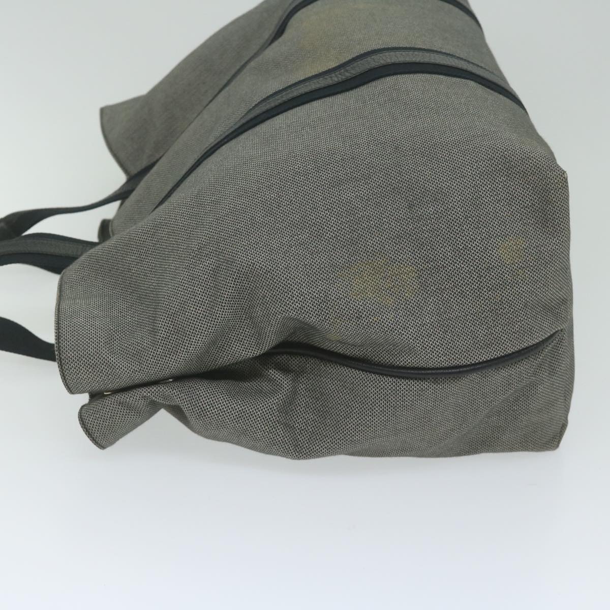 Bottega Veneta Cabas