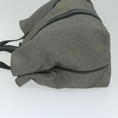 Bottega Veneta Cabas