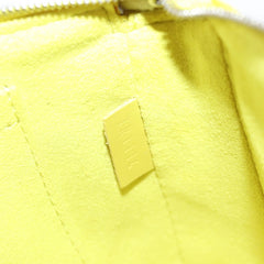 Louis Vuitton Pochette Accessoire