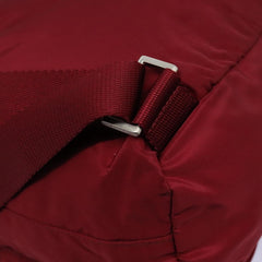 Prada Re-Nylon