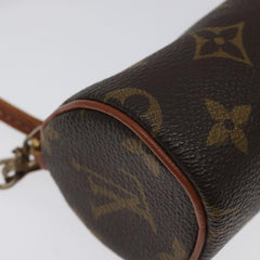 Louis Vuitton Papillon