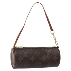 Louis Vuitton Papillon
