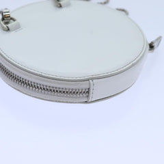 Prada Saffiano
