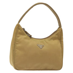 Prada Re-Nylon