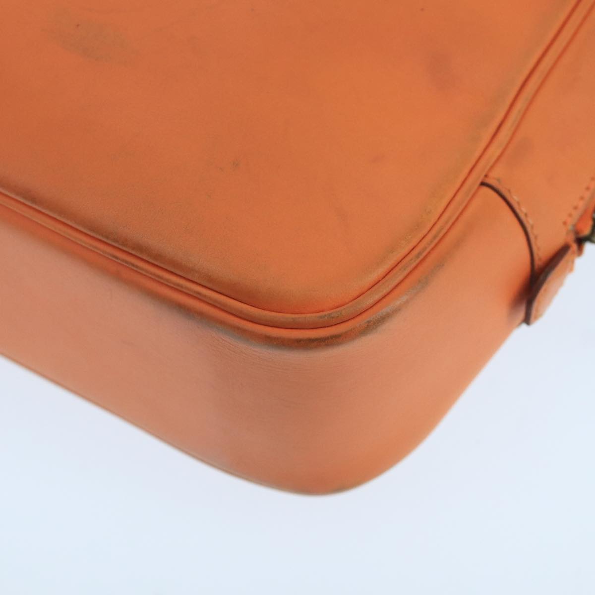 Hermès Plume