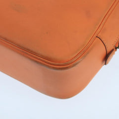 Hermès Plume