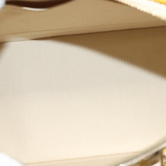 Louis Vuitton Alma