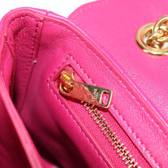 Céline C Bag