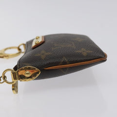 Louis Vuitton Milla