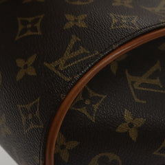 Louis Vuitton Ellipse