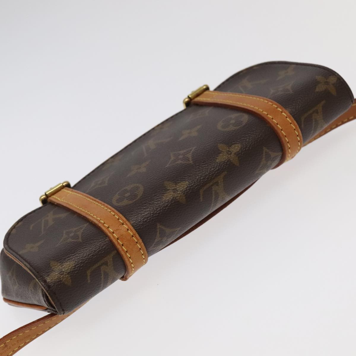 Louis Vuitton Marelle