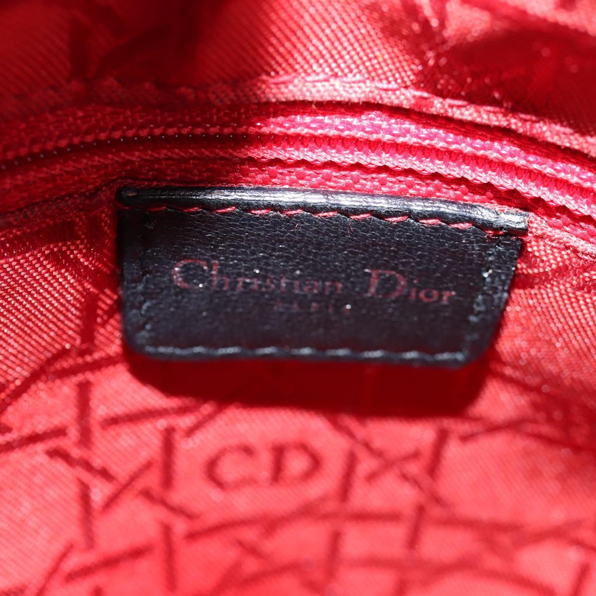 Dior Lady Dior