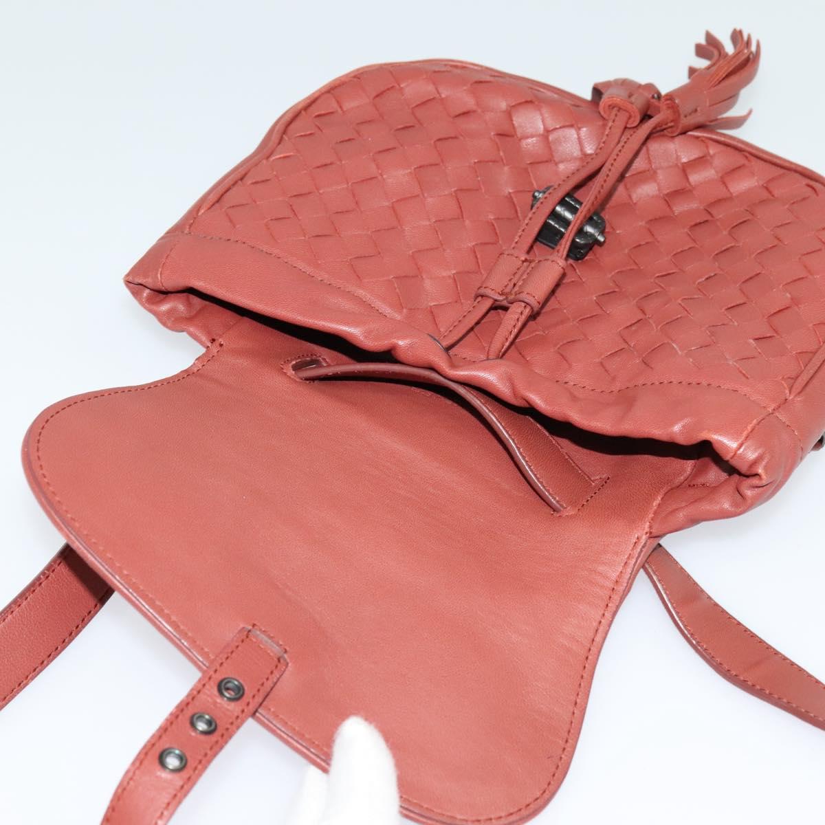 Bottega Veneta Intrecciato