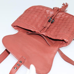 Bottega Veneta Intrecciato