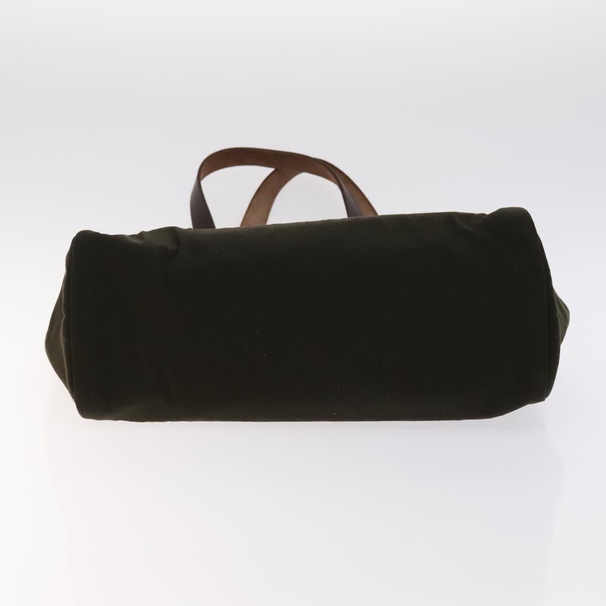Hermès Herbag